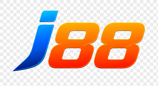 j88